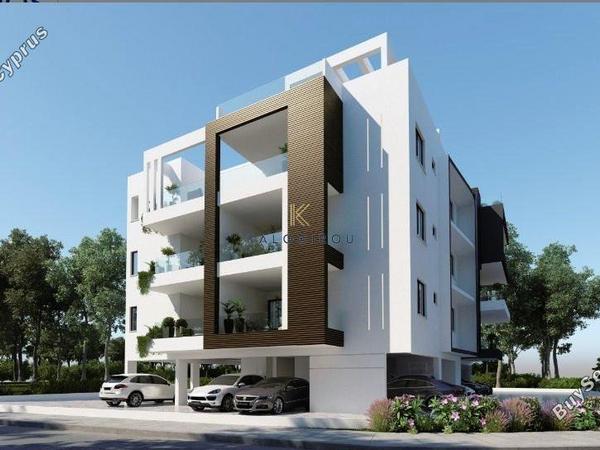 2 bedroom penthouse for sale aradippou larnaca 1549956 image 5694717