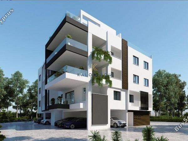 2 bedroom penthouse for sale aradippou larnaca 1549956 image 5694719