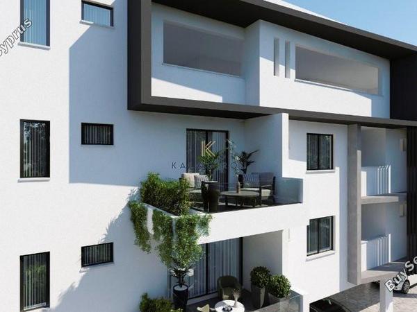 2 bedroom penthouse for sale aradippou larnaca 1549956 image 5694724