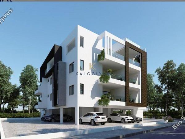2 bedroom penthouse for sale aradippou larnaca 1549956 image 5694727