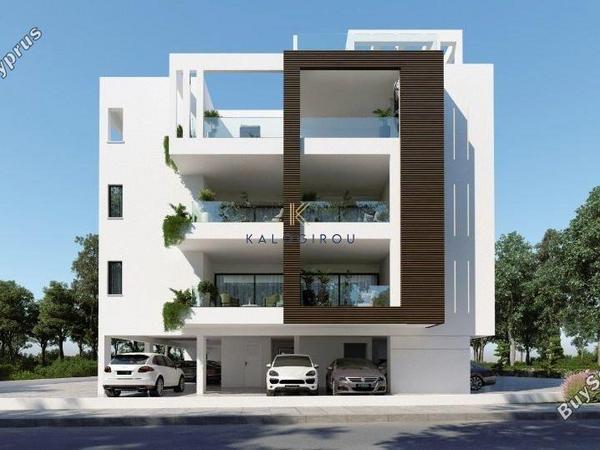 2 bedroom penthouse for sale aradippou larnaca 1549956 image 5694730