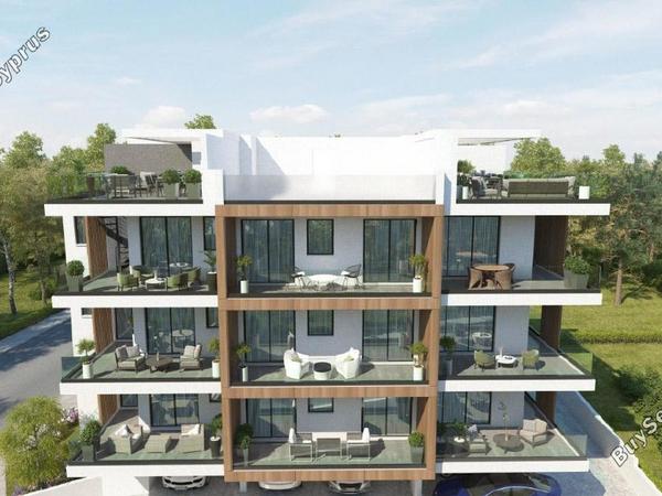 2 bedroom penthouse for sale faneromeni larnaca 1938956 image 11283910