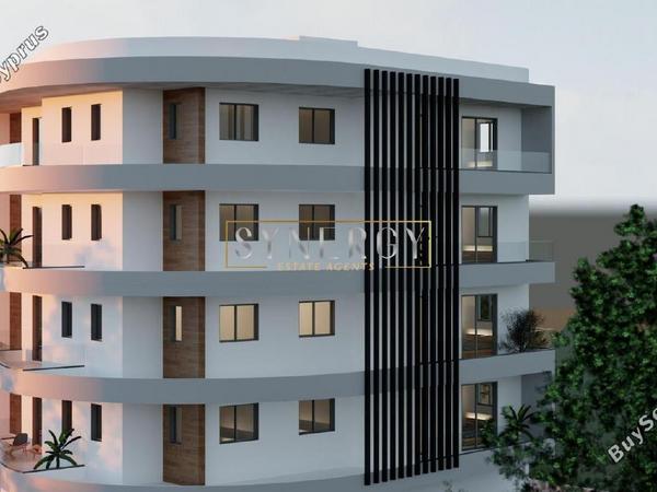 2 bedroom penthouse for sale latsia nicosia 1657956 image 12199387