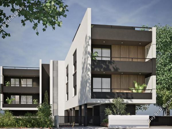 2 bedroom penthouse for sale livadia larnacas larnaca 1625956 image 14471964