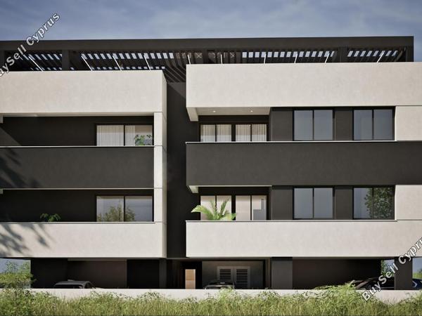 2 bedroom penthouse for sale livadia larnacas larnaca 1625956 image 14471965