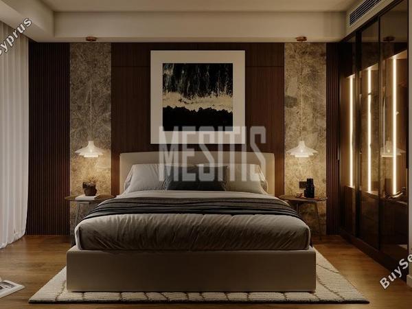 2 bedroom penthouse for sale livadia larnacas larnaca 8134956 image 13540240