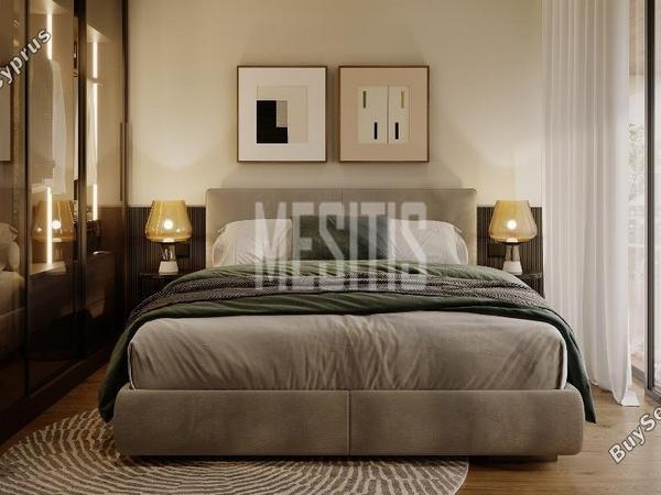 2 bedroom penthouse for sale livadia larnacas larnaca 8134956 image 13540241
