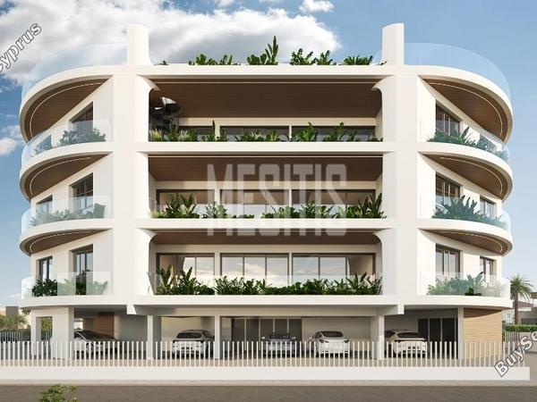 2 bedroom penthouse for sale livadia larnacas larnaca 8134956 image 13540249