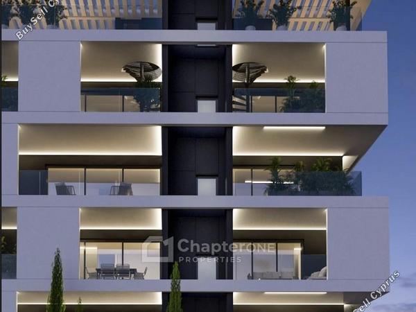 2 bedroom penthouse for sale lykavitos nicosia 8359956 image 14542311