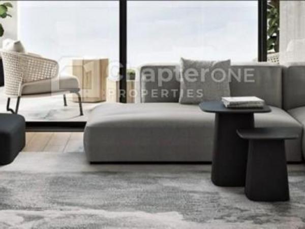 2 bedroom penthouse for sale lykavitos nicosia 8359956 image 14588964