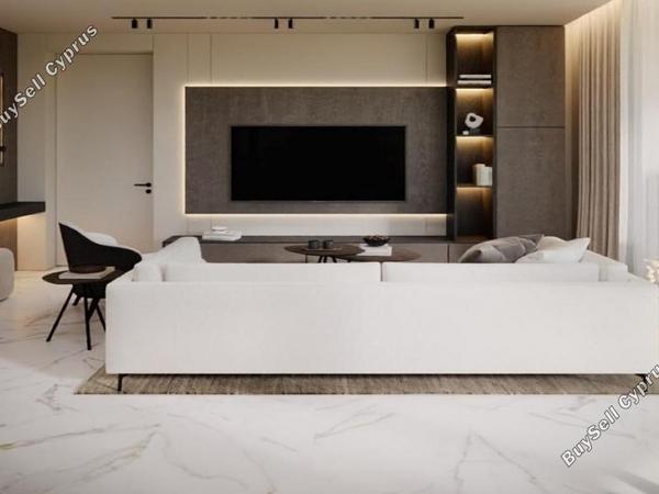 2 bedroom penthouse for sale makedonitissa nicosia 1467956 image 16244295