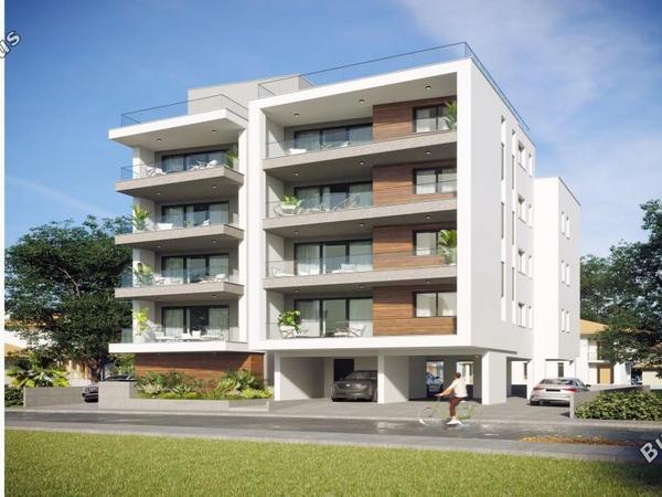 2 bedroom penthouse for sale pallouriotissa nicosia 1627956 image 16180947