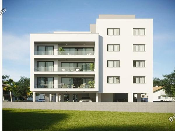 2 bedroom penthouse for sale pallouriotissa nicosia 1627956 image 16251563