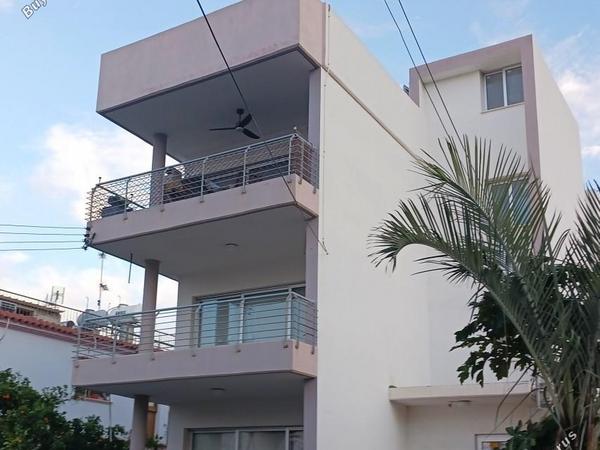 2 bedroom penthouse for sale zakaki limassol 7736956 image 15612969