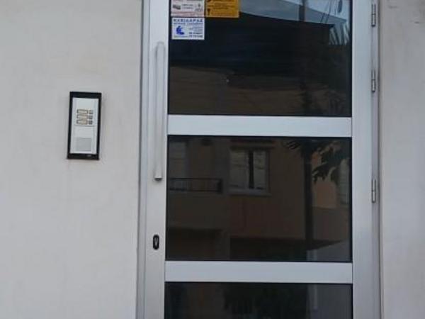 2 bedroom penthouse for sale zakaki limassol 7736956 image 15612970