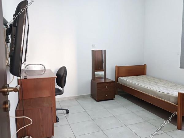 2 bedroom penthouse for sale zakaki limassol 7736956 image 15612971