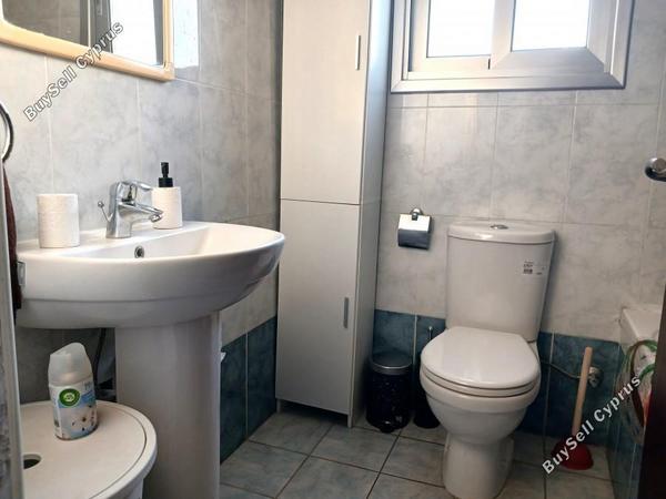 2 bedroom penthouse for sale zakaki limassol 7736956 image 15612972