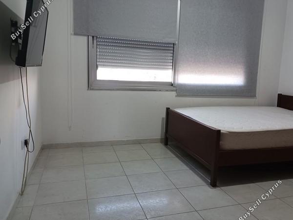 2 bedroom penthouse for sale zakaki limassol 7736956 image 15612973