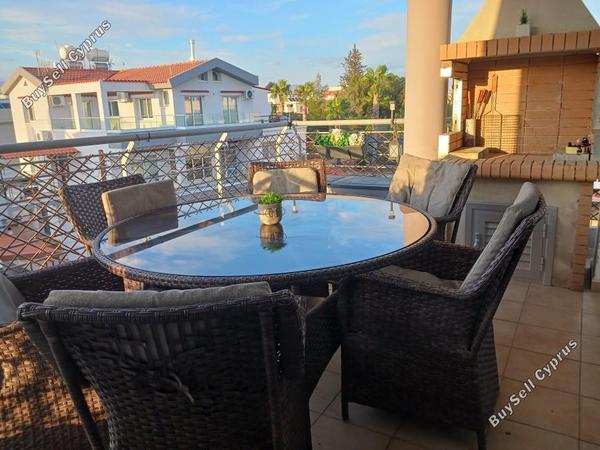 2 bedroom penthouse for sale zakaki limassol 7736956 image 15612974