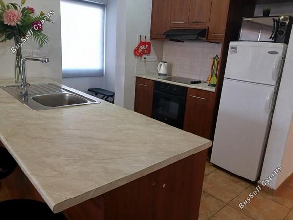 2 bedroom penthouse for sale zakaki limassol 7736956 image 15612975