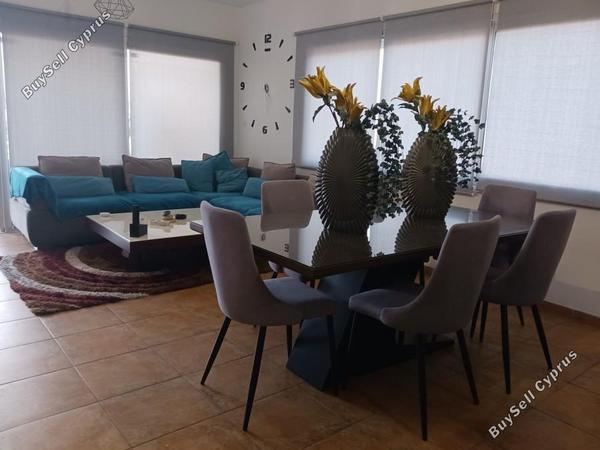 2 bedroom penthouse for sale zakaki limassol 7736956 image 15612976