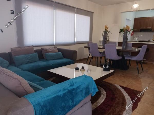2 bedroom penthouse for sale zakaki limassol 7736956 image 15612978