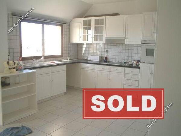 2 bedroom penthouse sold agios nicolaos limassol 211956 image 45421
