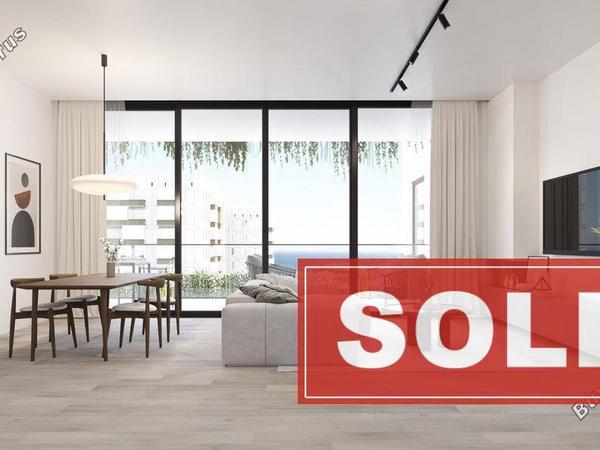 2 bedroom penthouse sold limassol municipality limassol 1197956 image 16703623