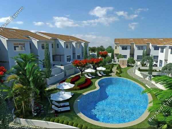 2 bedroom town house for sale erimi limassol 1804956 image 16309366