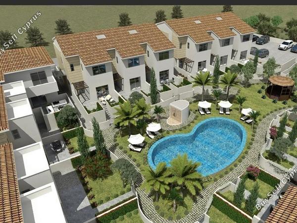 2 bedroom town house for sale erimi limassol 1804956 image 16309367