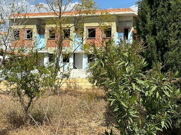 2 bedroom town house for sale erimi limassol 1804956 image 16309372