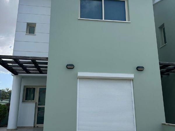 2 bedroom town house for sale erimi limassol 1804956 image 16309373