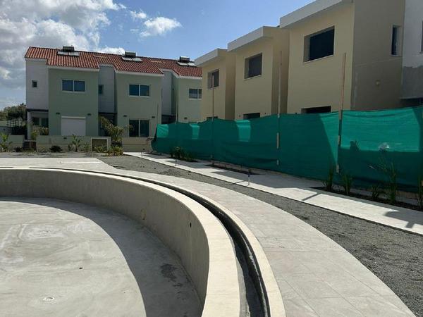 2 bedroom town house for sale erimi limassol 1804956 image 16309374
