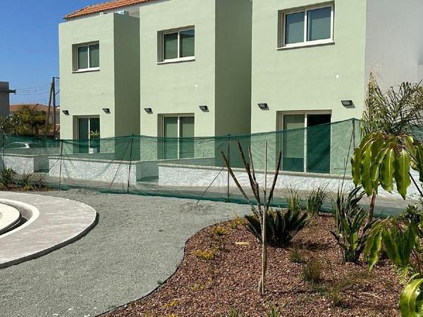 2 bedroom town house for sale erimi limassol 1804956 image 16309375