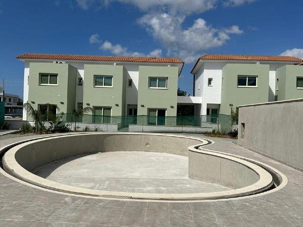 2 bedroom town house for sale erimi limassol 1804956 image 16309377