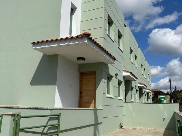 2 bedroom town house for sale erimi limassol 1804956 image 16309378