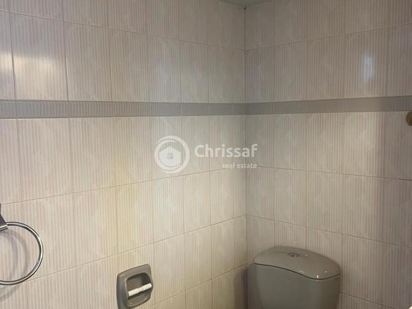 3 bedroom apartment for rent ekali limassol 8587956 image 16597570