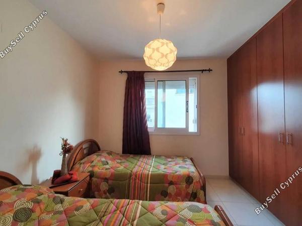 3 bedroom apartment for rent mesa gitonia limassol 8670956 image 16954113
