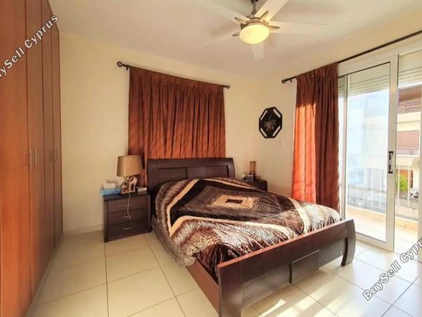 3 bedroom apartment for rent mesa gitonia limassol 8670956 image 16954114