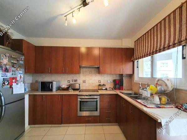 3 bedroom apartment for rent mesa gitonia limassol 8670956 image 16954116