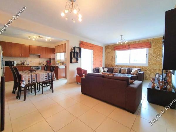 3 bedroom apartment for rent mesa gitonia limassol 8670956 image 16954117