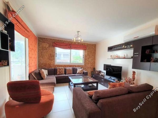 3 bedroom apartment for rent mesa gitonia limassol 8670956 image 16954118