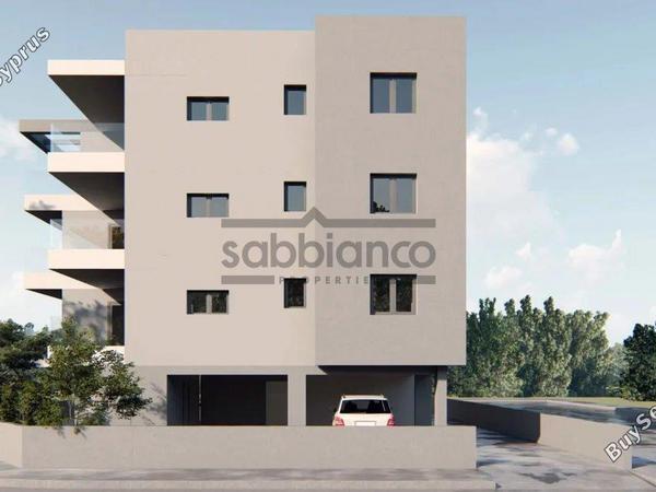 3 bedroom apartment for sale agios dometios nicosia 8743956 image 16416667