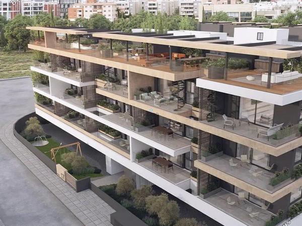 3 bedroom apartment for sale linopetra limassol 1593956 image 5662886