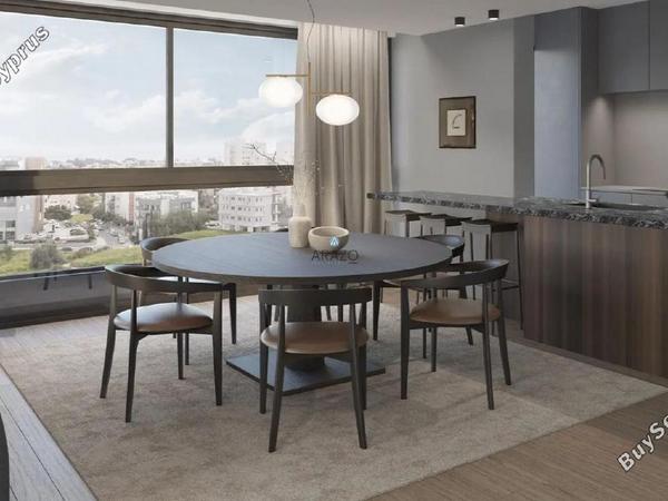 3 bedroom apartment for sale linopetra limassol 1593956 image 5662891