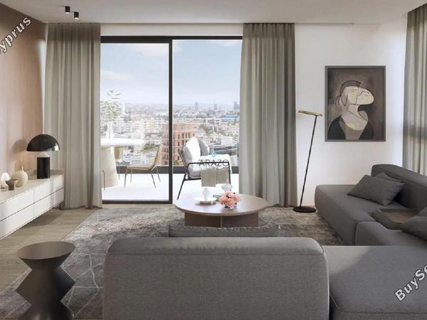 3 bedroom apartment for sale linopetra limassol 1593956 image 5662894