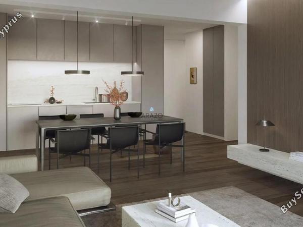 3 bedroom apartment for sale linopetra limassol 1593956 image 5662896