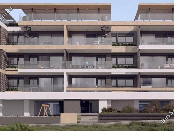 3 bedroom apartment for sale linopetra limassol 1593956 image 5662898