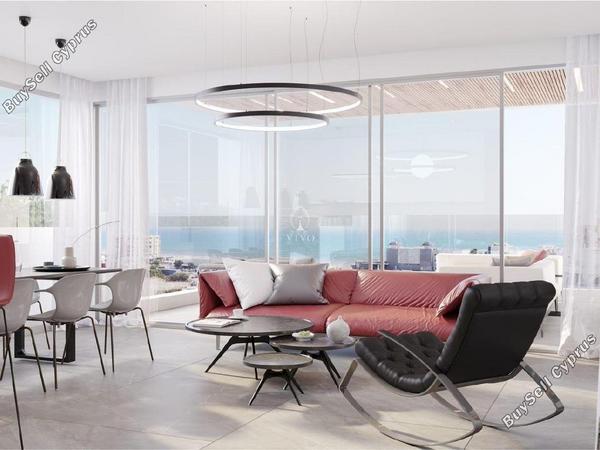 3 bedroom apartment for sale mackenzie larnaca 1223956 image 6709932