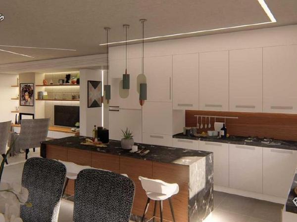 3 bedroom apartment for sale makedonitissa nicosia 7745956 image 10267515